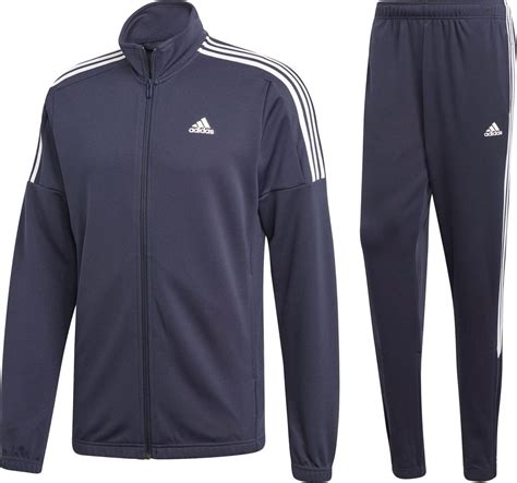 adidas kleding aanbieding|adidas heren nl.